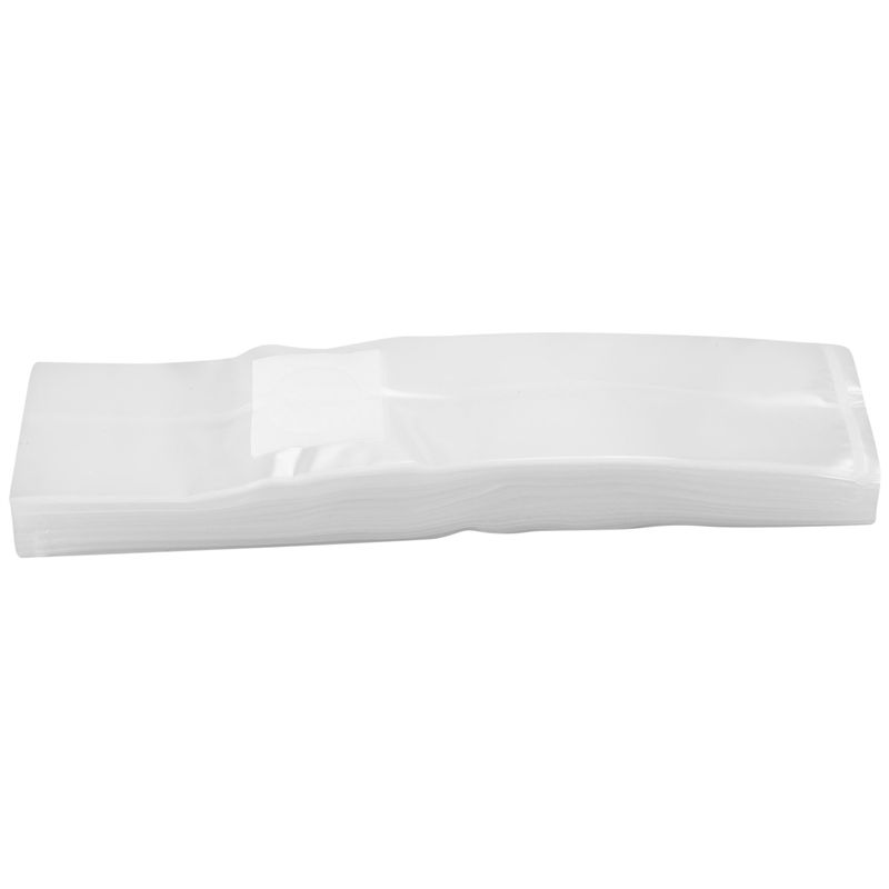 Mushroom Spawn Bag - 100 sacs de culture de champignons,