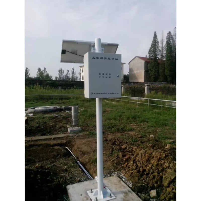 Farming Agriculture Stocks - En stock – Systèmes agricoles intégrés