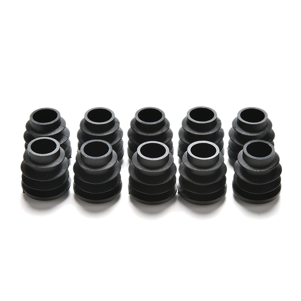 Nursery Plug Tray - Bouchon de pied de meuble en