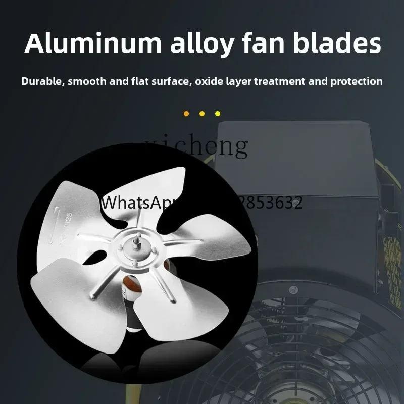 Farming & Agriculture Word Stacks - Chauffage électrique cc25, souffleur d'air chaud