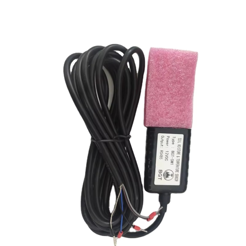 En stock, capteur d'humidité d - Farming Agriculture Stocks avis et prix