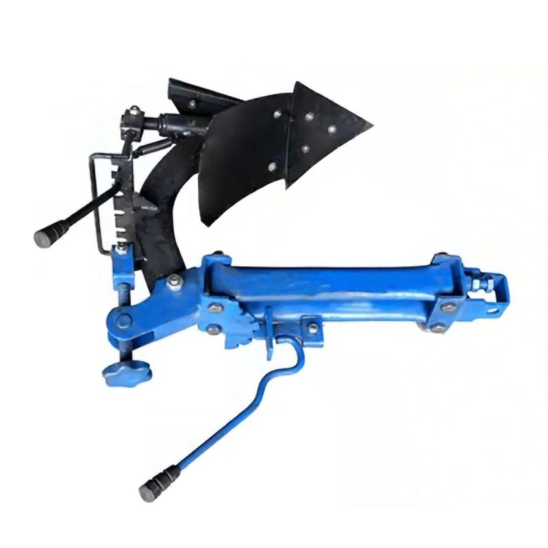 Charrue rotative agricole, att - Soil Tilling Cultivator avis et prix