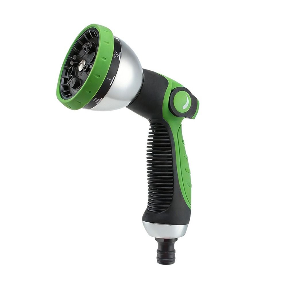 Buse de pulvérisation pour tuy - Gardena Hose Comfort avis et prix