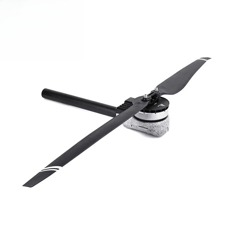 Moteur brushless T-MOTOR A14 1 - Farming Agriculture Stocks avis et prix
