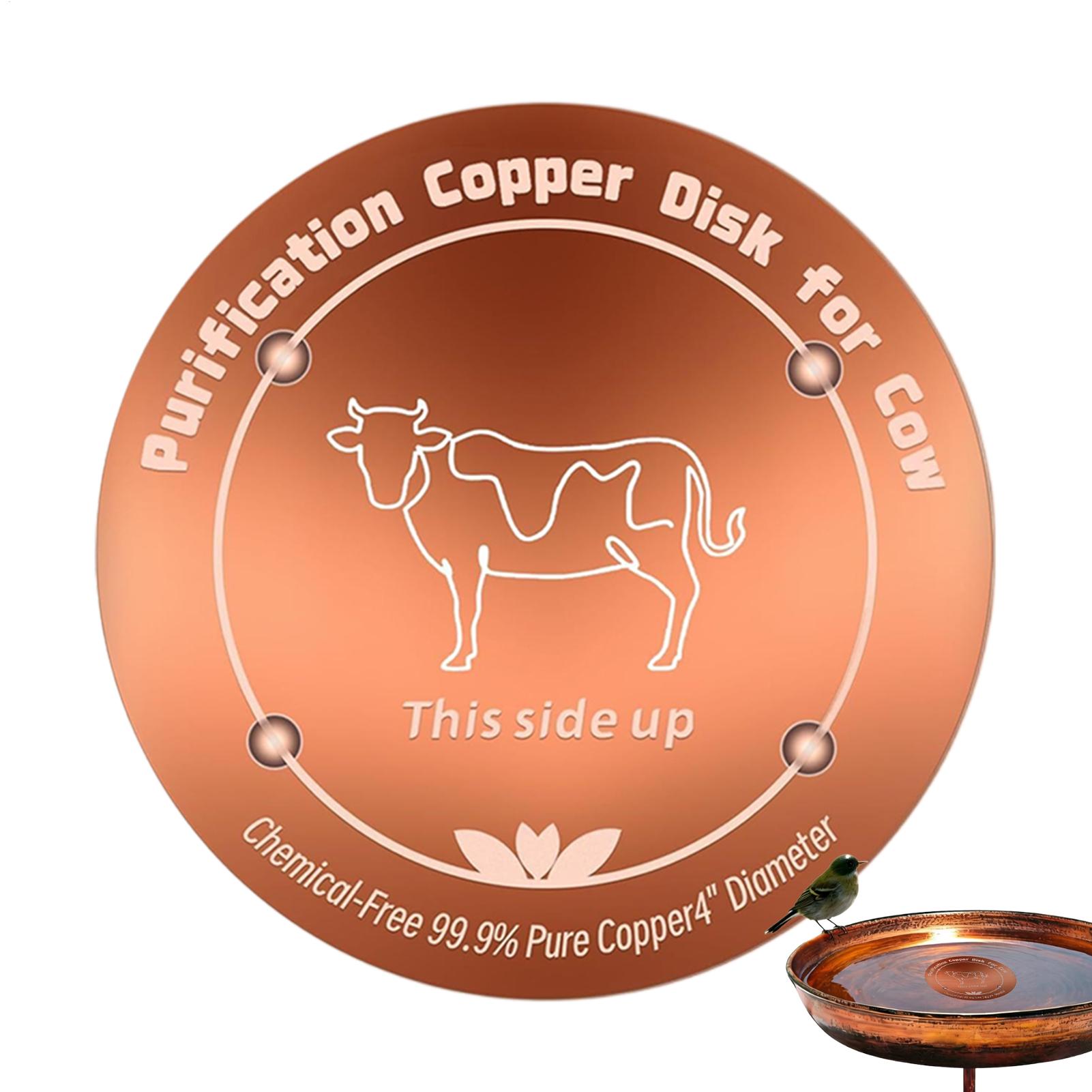 Disque de purification univers - Farming & Agriculture Word Stacks avis et prix