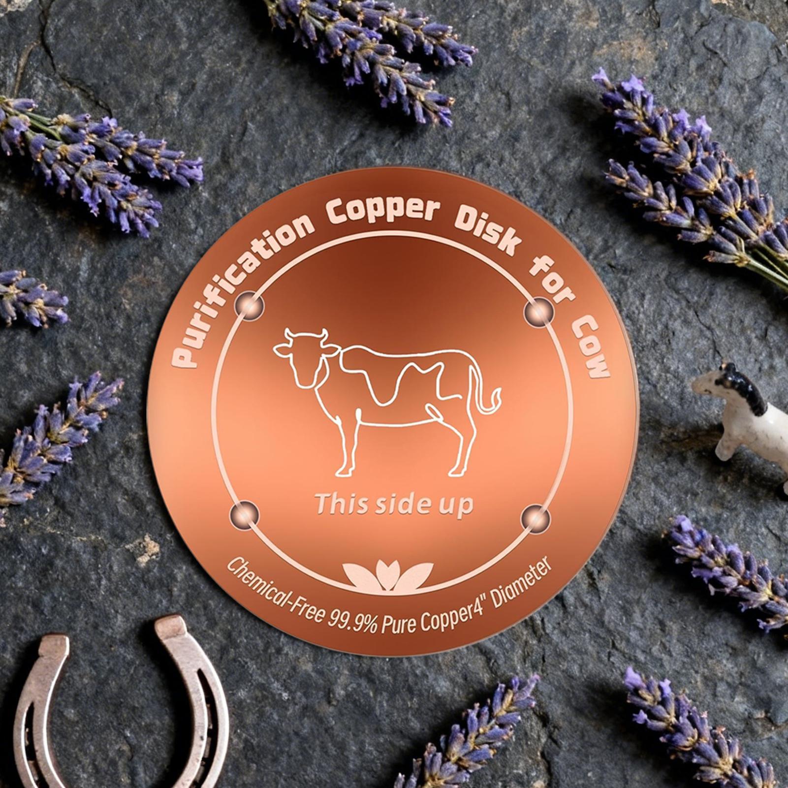 Disque de bain pour oiseaux av - Farming & Agriculture Word Stacks avis et prix