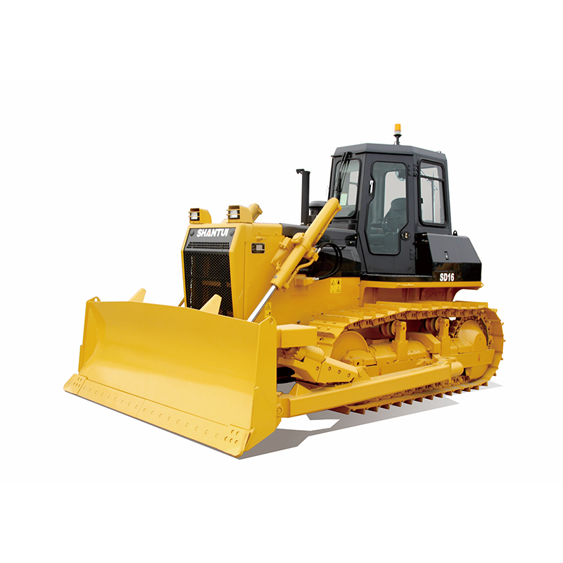 En stock SD16 Bulldozer, machi - Farming Agriculture Stocks avis et prix