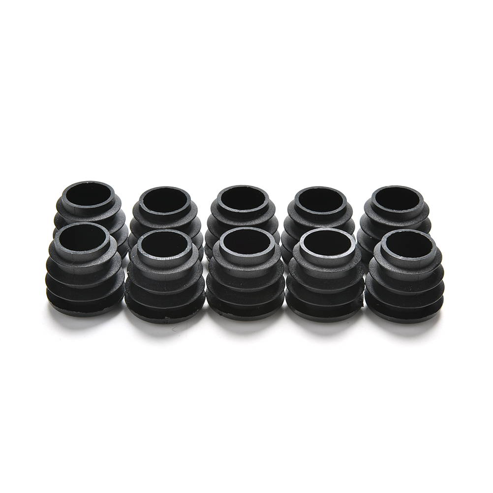 Bouchon de pied de meuble en p - Nursery Plug Tray avis et prix