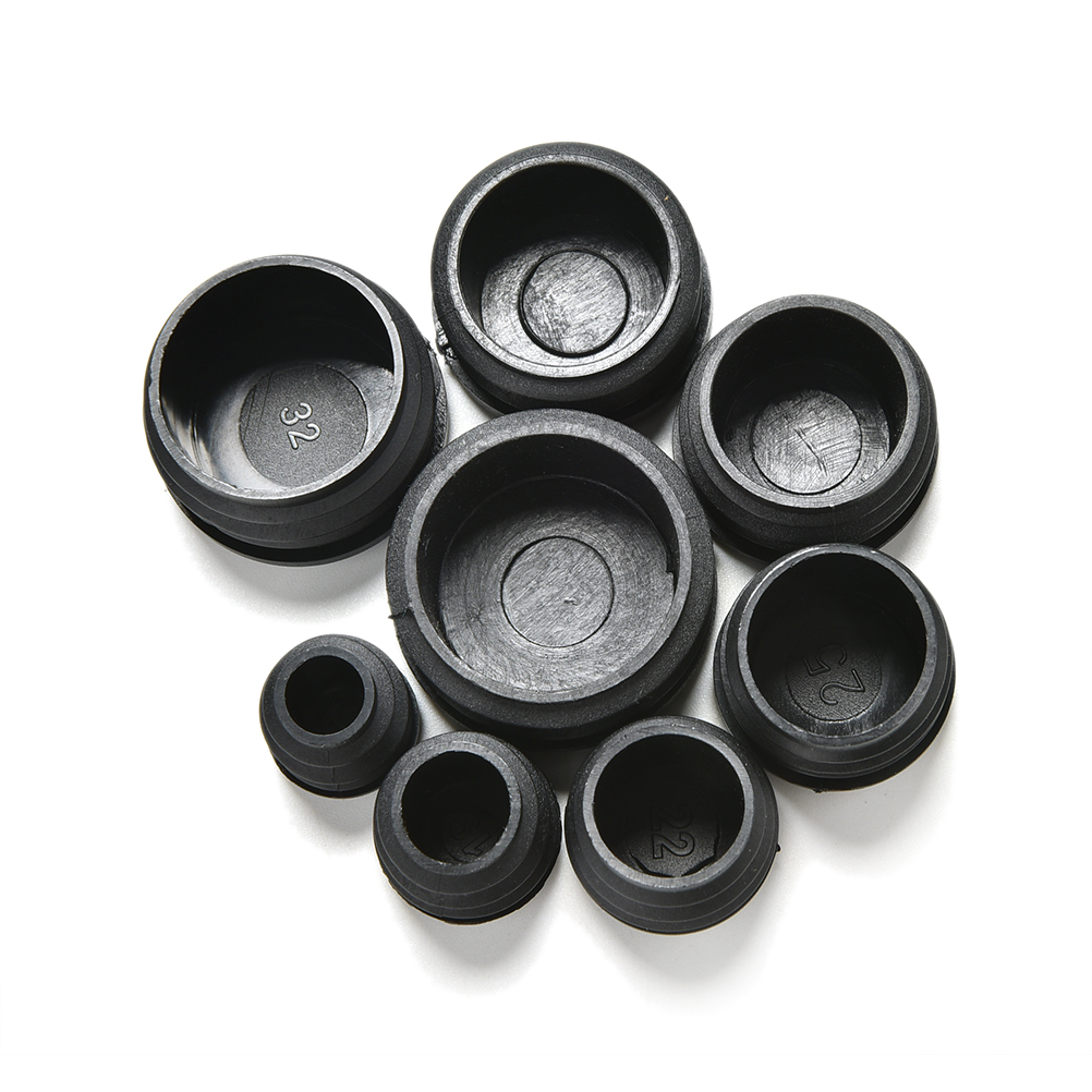 Bouchon de pied de meuble en p - Nursery Plug Tray avis et prix