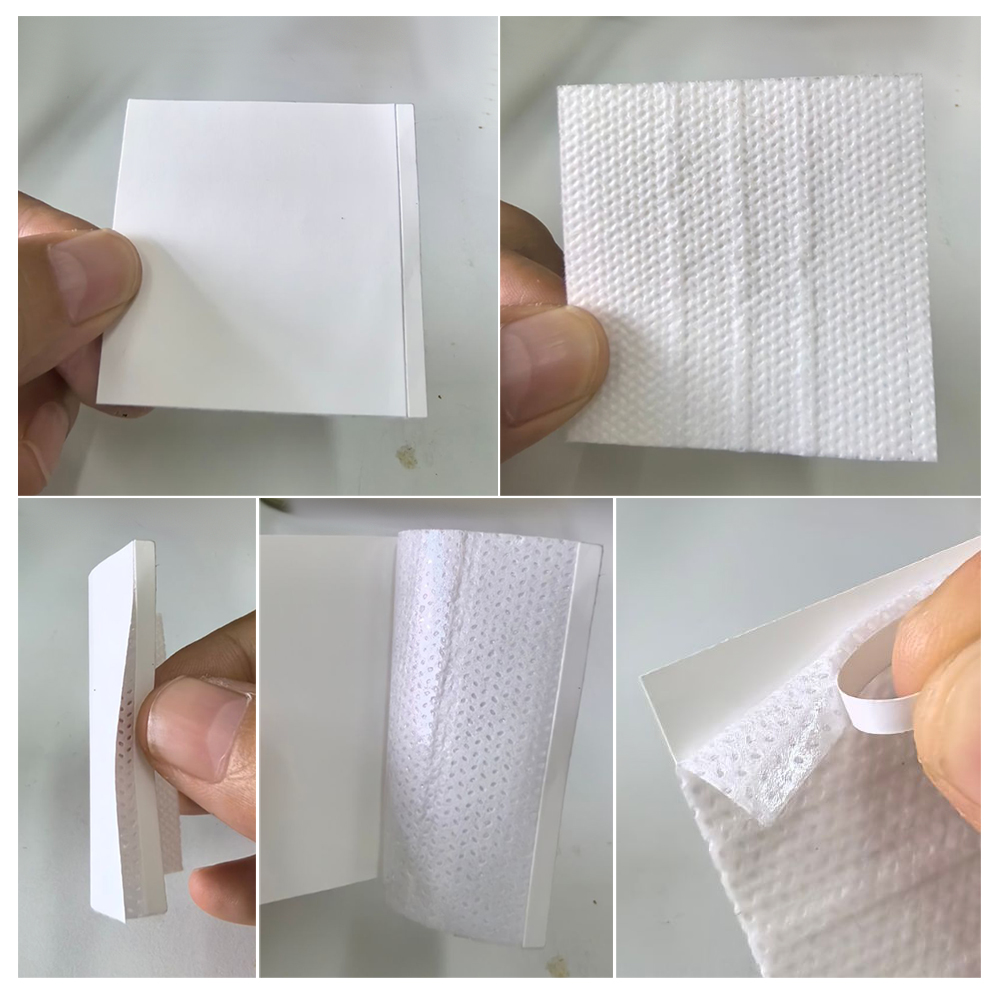 Autocollant non tissé auto-adh - Mushroom Spawn Bag avis et prix